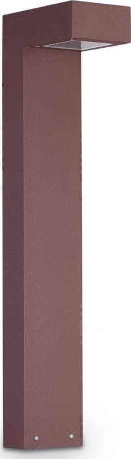 Lampioncino-classico-Ideal-Lux-SIRIO-PT2-SMALL-G9-213279-LED-IP44-alluminio-lampada-terra