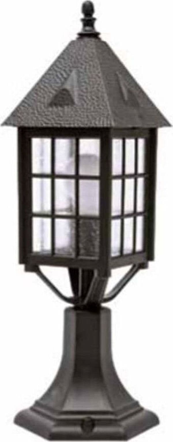 Lampioncino-classico-Lampadari-Bartalini-D.7016-LE-BLK-DB.0196-E27-LED-duralighting-lampada-terra-lanterna