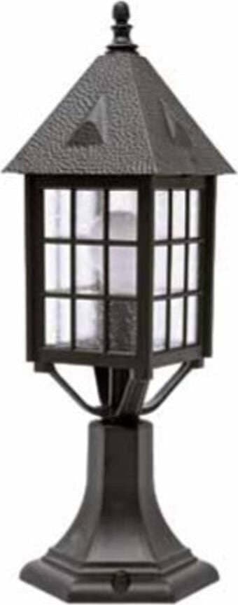Lampioncino-classico-Lampadari-Bartalini-D.7016-LE-BLK-DB.0196-E27-LED-duralighting-lampada-terra-lanterna