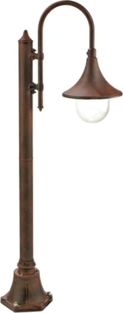 Lampioncino-classico-Livos-LAMPARA-938-E27-LED-alluminio-lampada-terra