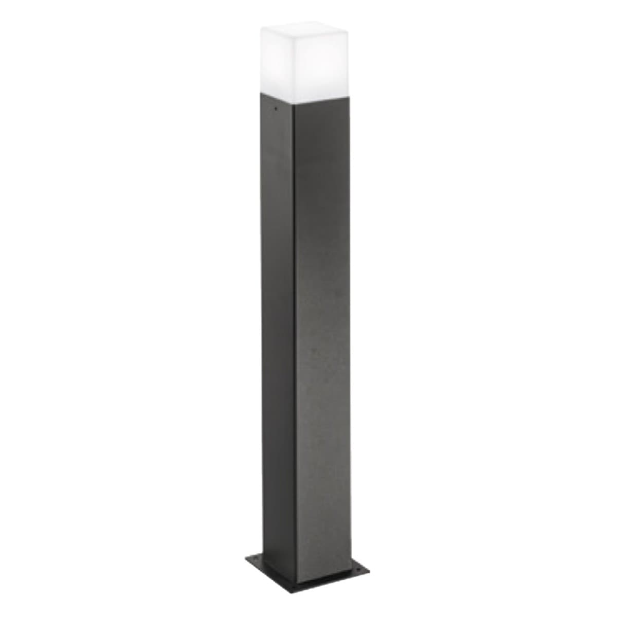 Lampioncino-esterno-Gea-Led-ADITI-GES412-LED-lampada-terra-antracite-moderno-lampada-terra-alluminio-E27-70CM-IP44