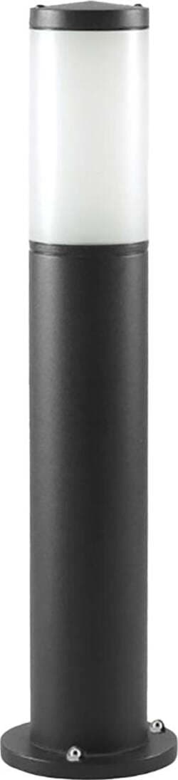 Lampioncino-esterno-Sovil-PANAMA-826-16-E27-LED-50H-IP65-alluminio-lampada-terra-esterno-moderno