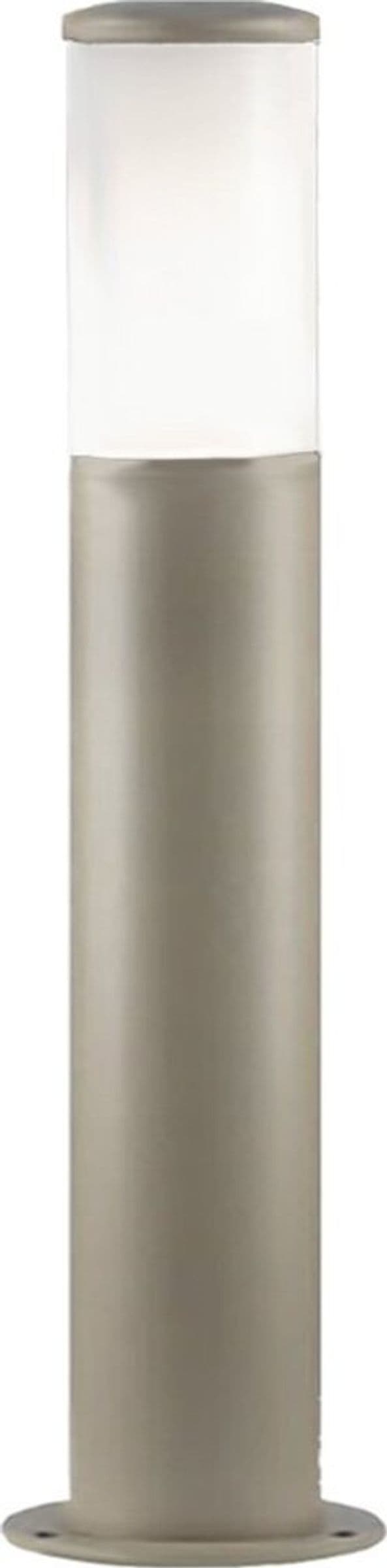 Lampioncino-esterno-Sovil-PANAMA-826-39-E27-LED-50H-IP65-alluminio-lampada-terra-esterno-moderno