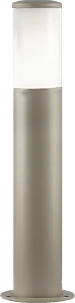 Lampioncino-esterno-Sovil-PANAMA-826-39-E27-LED-50H-IP65-alluminio-lampada-terra-esterno-moderno