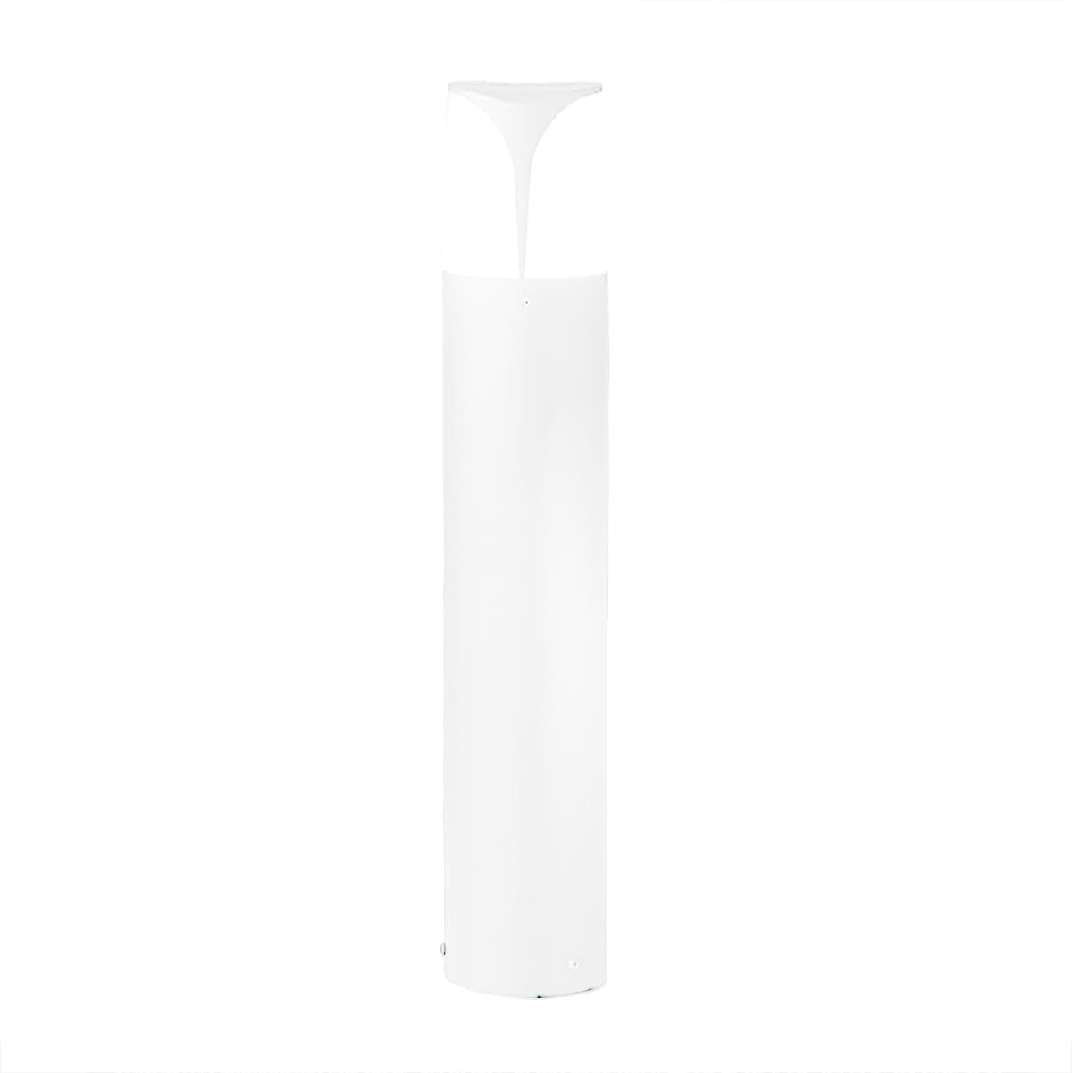 Lampioncino-Gea-Led-STELE-GES711-E27-LED-IP44-H50-alluminio-bianco-lampada-terra-moderna-esterno