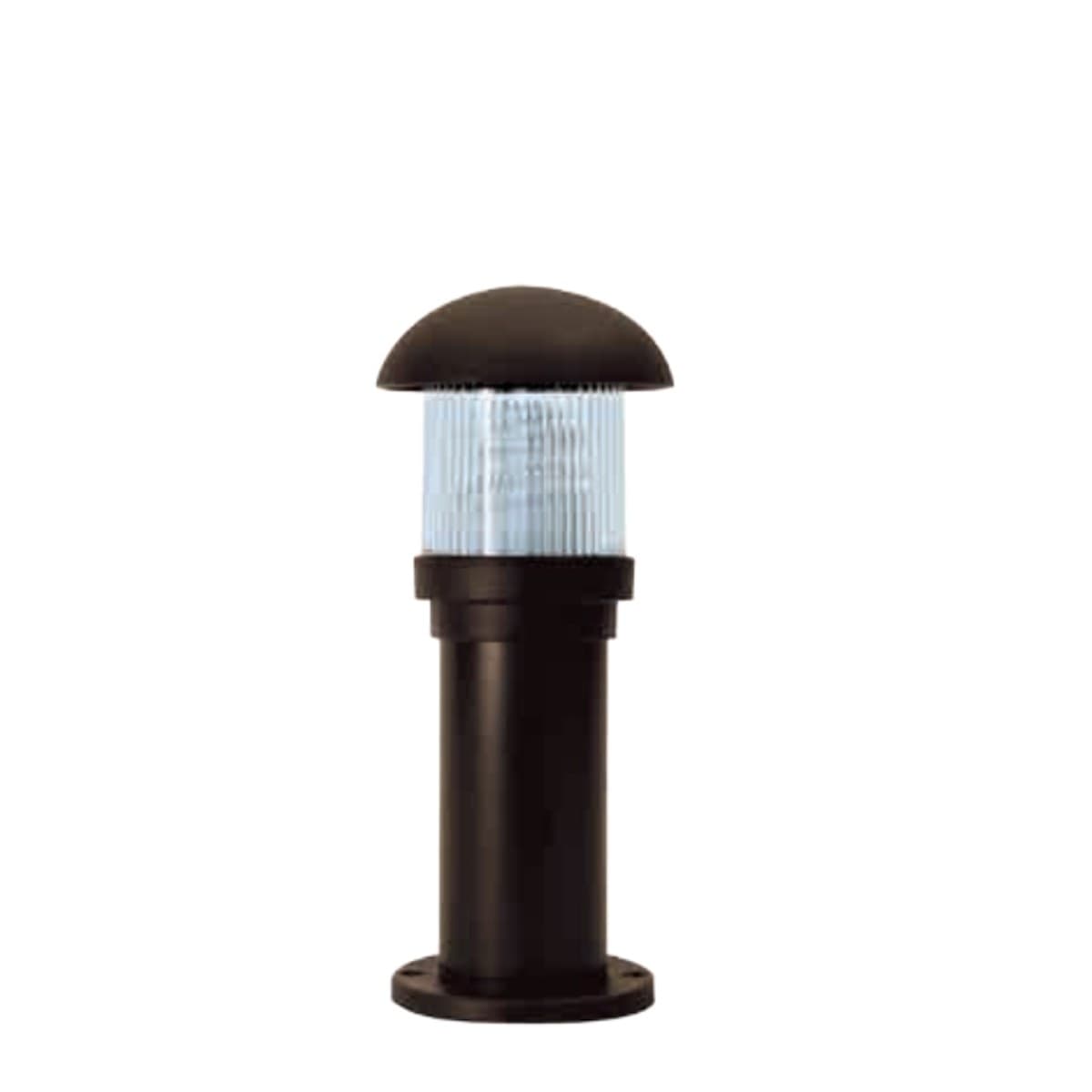 Lampioncino-Lampadari-Bartalini-MINILITE-ML-03-310-E27-LED-duralighting-lampada-terra