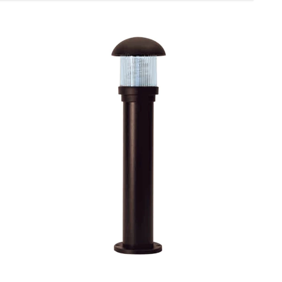 Lampioncino-Lampadari-Bartalini-MINILITE-ML-03-510-E27-LED-duralighting-lampada-terra