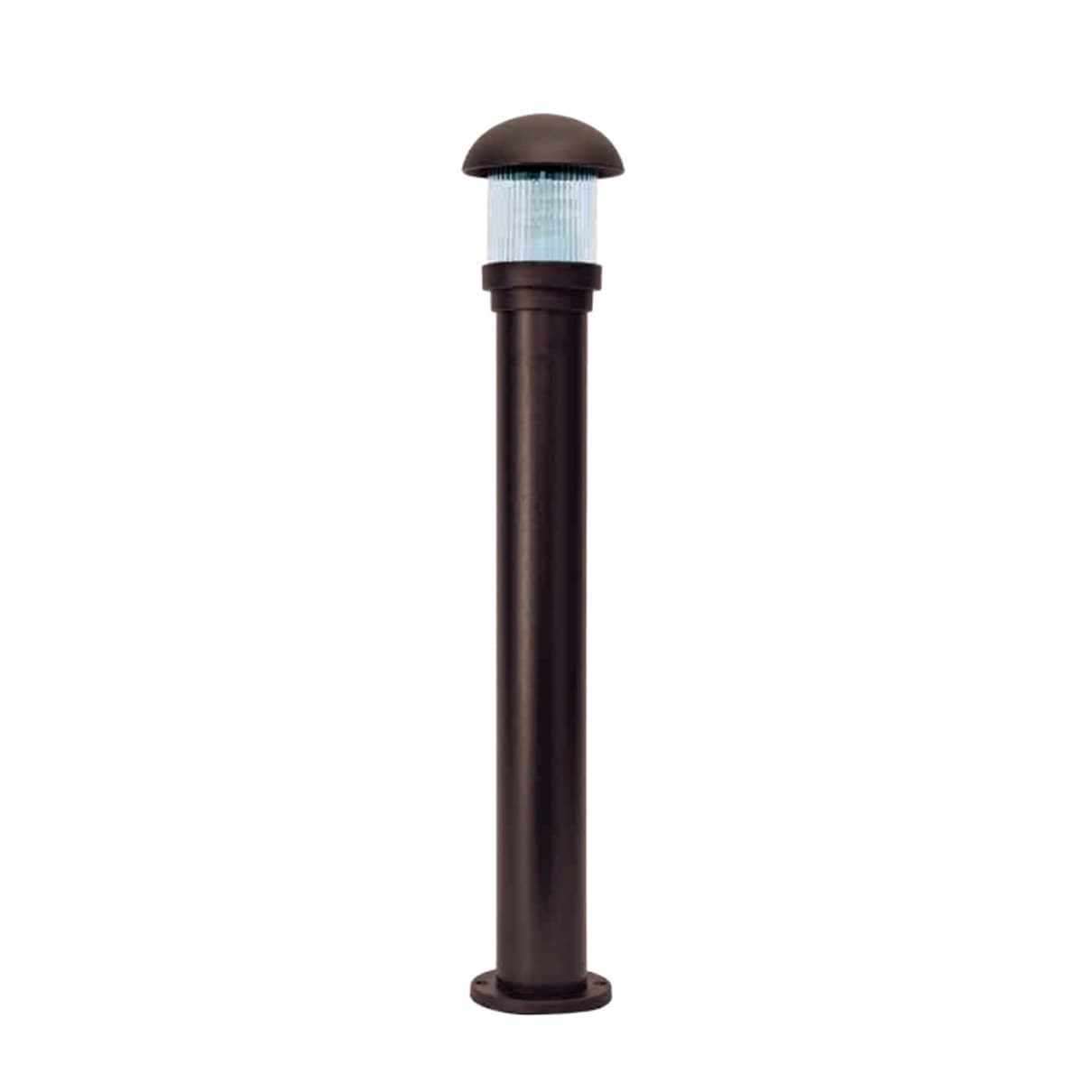 Lampioncino-Lampadari-Bartalini-MINILITE-ML-03-710-E27-LED-duralighting-lampada-terra