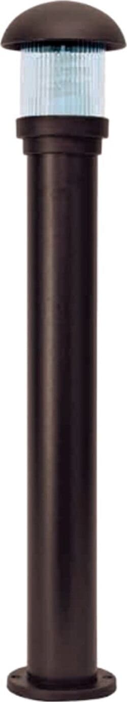 Lampioncino-Lampadari-Bartalini-MINILITE-ML-03-710-E27-LED-duralighting-lampada-terra