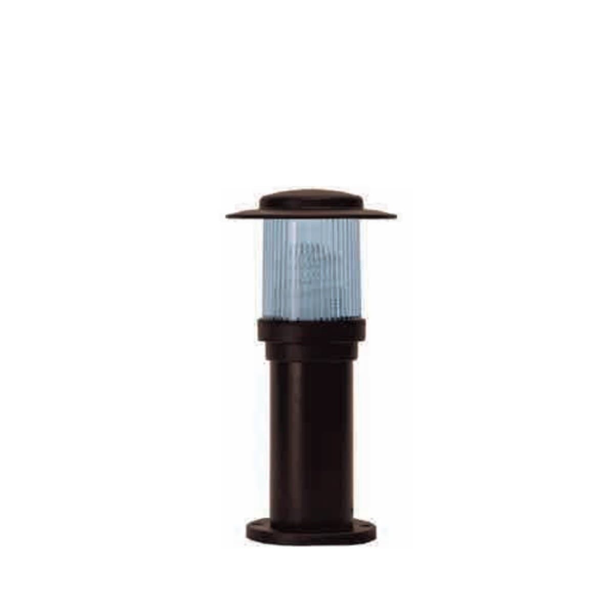 Lampioncino-Lampadari-Bartalini-MINILITE-ML-04-310-E27-LED-duralighting-lampada-terra