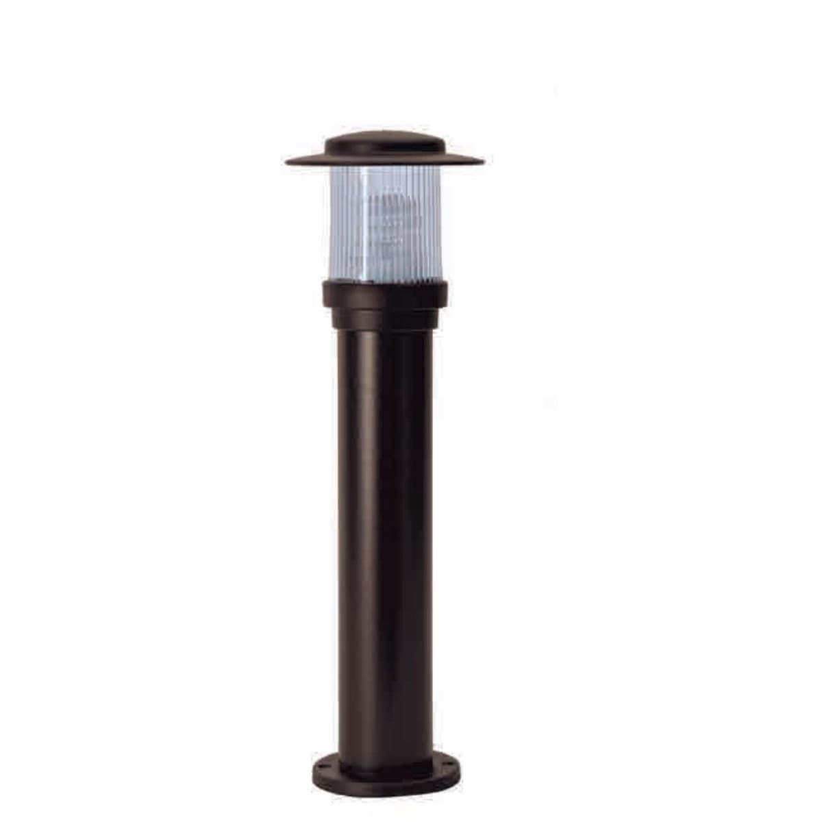 Lampioncino-Lampadari-Bartalini-MINILITE-ML-04-510-E27-LED-duralighting-lampada-terra