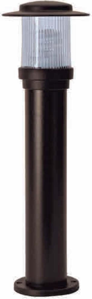 Lampioncino-Lampadari-Bartalini-MINILITE-ML-04-510-E27-LED-duralighting-lampada-terra
