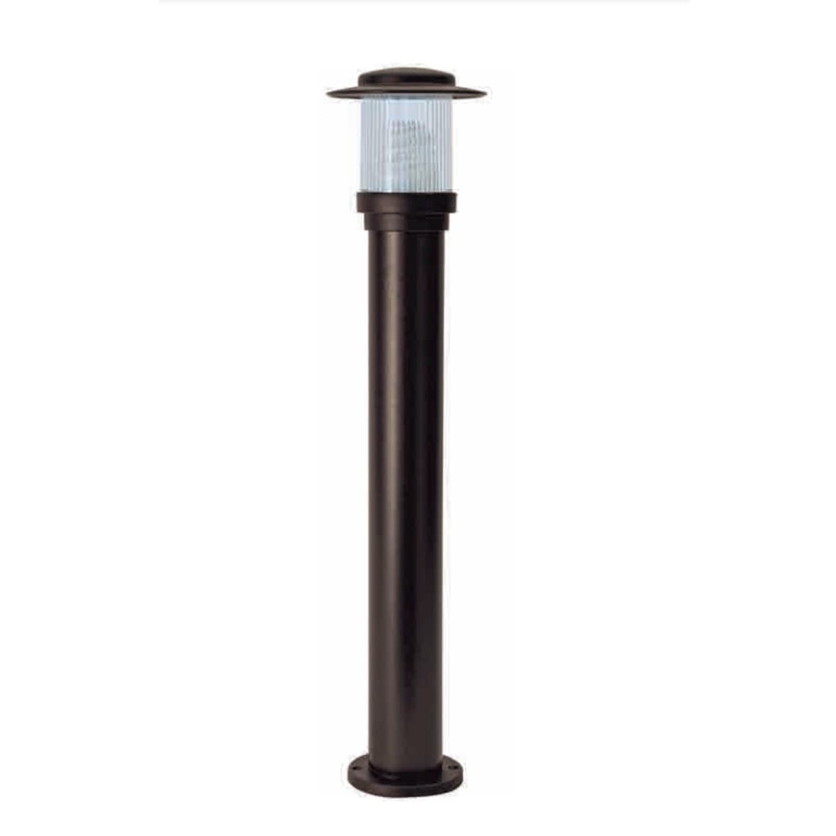 Lampioncino-Lampadari-Bartalini-MINILITE-ML-04-710-E27-LED-duralighting-lampada-terra
