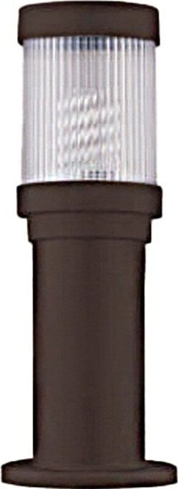 Lampioncino-Lampadari-Bartalini-MINILITE-ML-06-310-IP44-E27-LED-duralighting-lampada-terra-esterno
