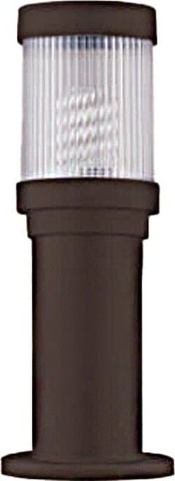 Lampioncino-Lampadari-Bartalini-MINILITE-ML-06-310-IP44-E27-LED-duralighting-lampada-terra-esterno