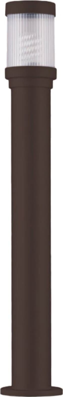 Lampioncino-Lampadari-Bartalini-MINILITE-ML-06-710-IP44-E27-LED-duralighting-lampada-terra-esterno