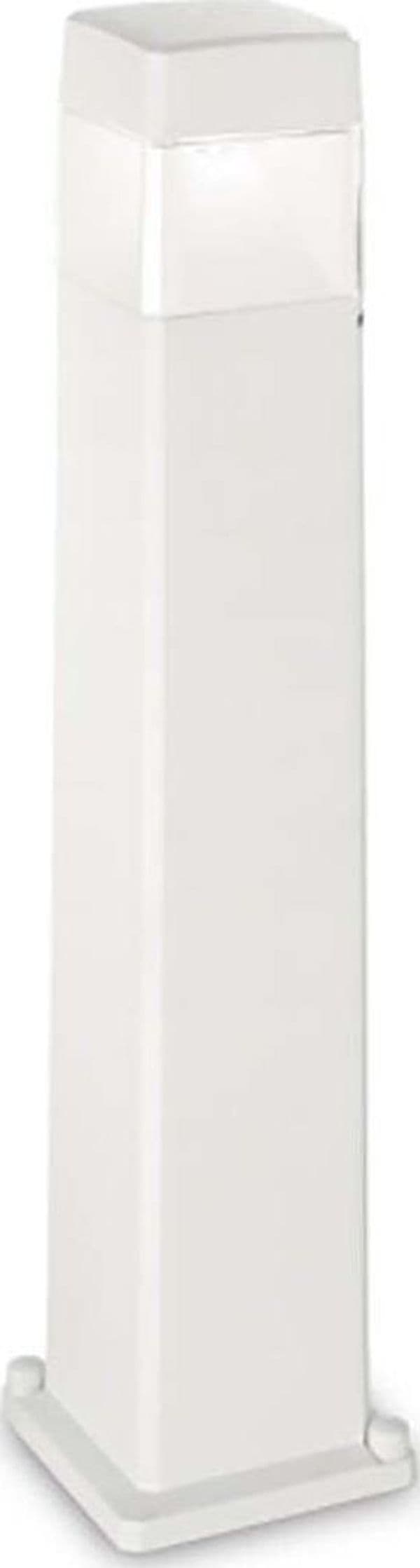 Lampioncino-moderno-Ideal-Lux-COSMO-PT1-BIG-187884-187891-187877-GX53-LED-IP44-resina-lampada-terra