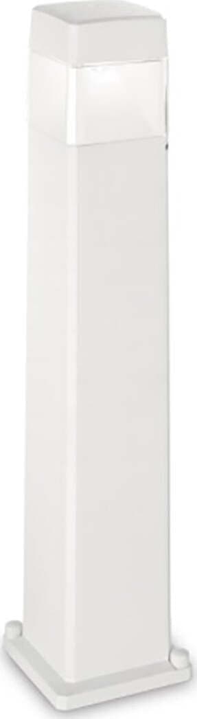 Lampioncino-moderno-Ideal-Lux-COSMO-PT1-BIG-187884-187891-187877-GX53-LED-IP44-resina-lampada-terra