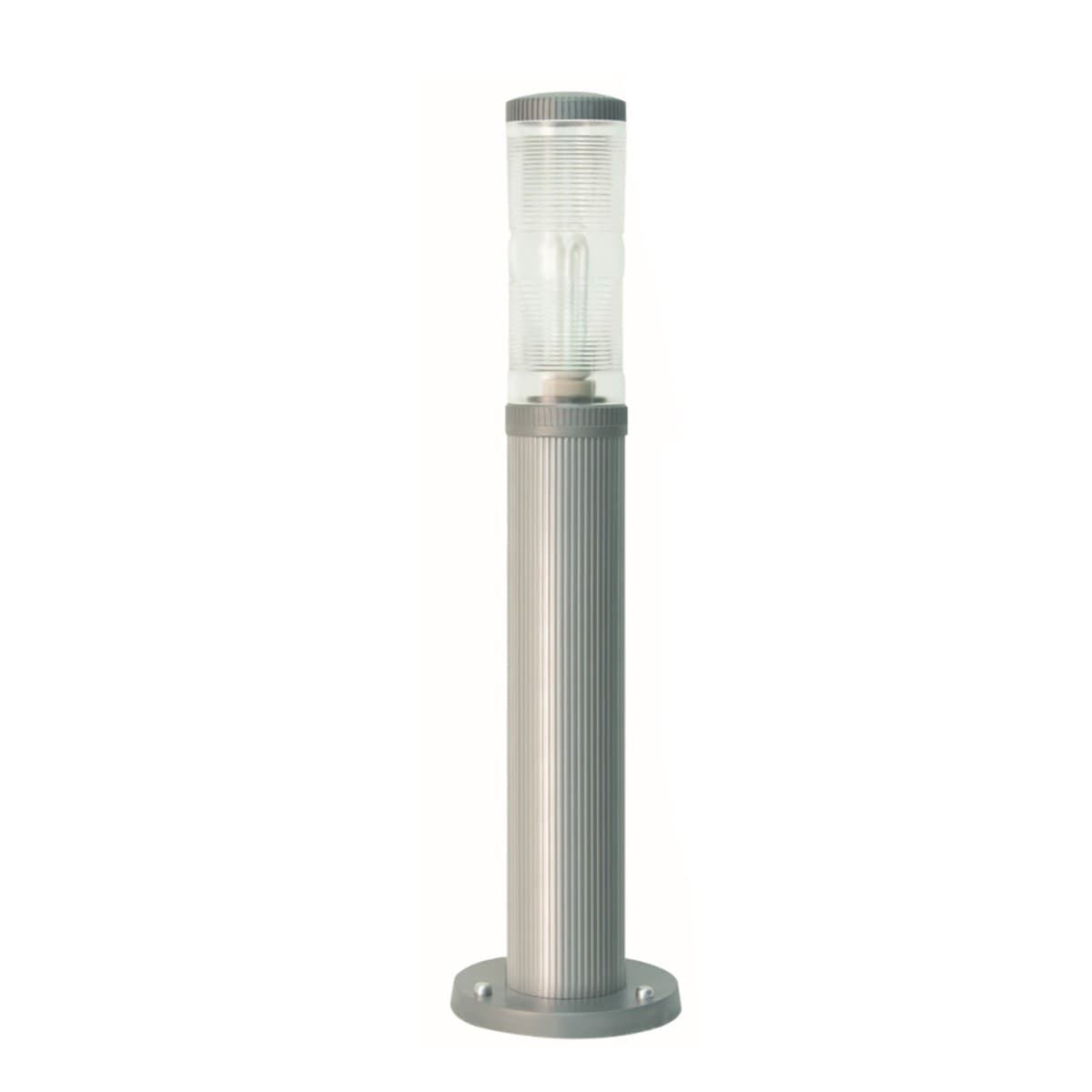 Lampioncino-moderno-Lampadari-Bartalini-FRESNEL-4009-E27-LED-duralighting-lampada-terra