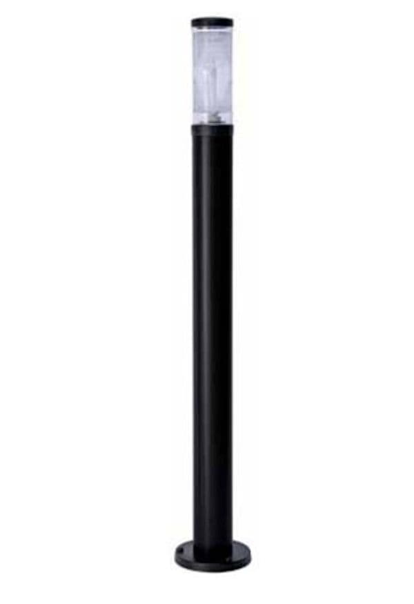 Lampioncino-moderno-Lampadari-Bartalini-FRESNEL-4011-E27-LED-duralighting-lampada-terra