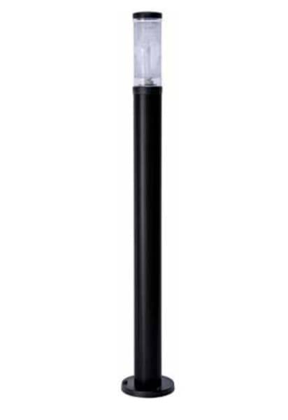 Lampioncino-moderno-Lampadari-Bartalini-FRESNEL-4011-E27-LED-duralighting-lampada-terra