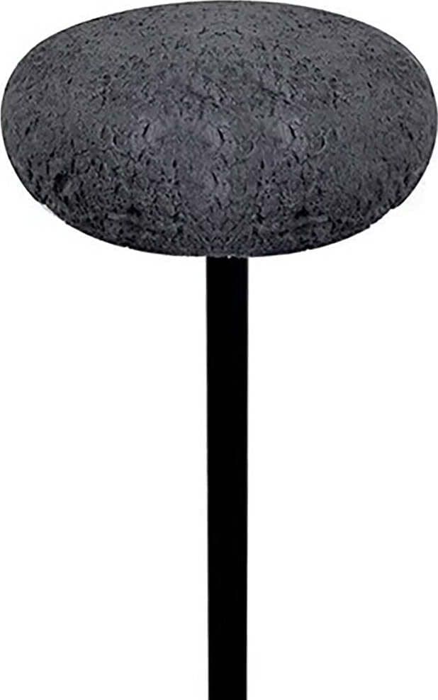 Lampioncino-rustico-esterno-9010-Belfiore-OOLITE-TERRA-1112C-30173-24V-IP65-3000K-600Lm-lampada-terra-classica
