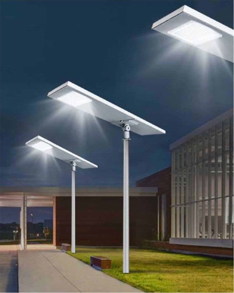 Lampione-Faro-Led-Stradale-300w-Pannello-Solare-Da-Esterno-Ip65-6500k-Sl-300w-lp