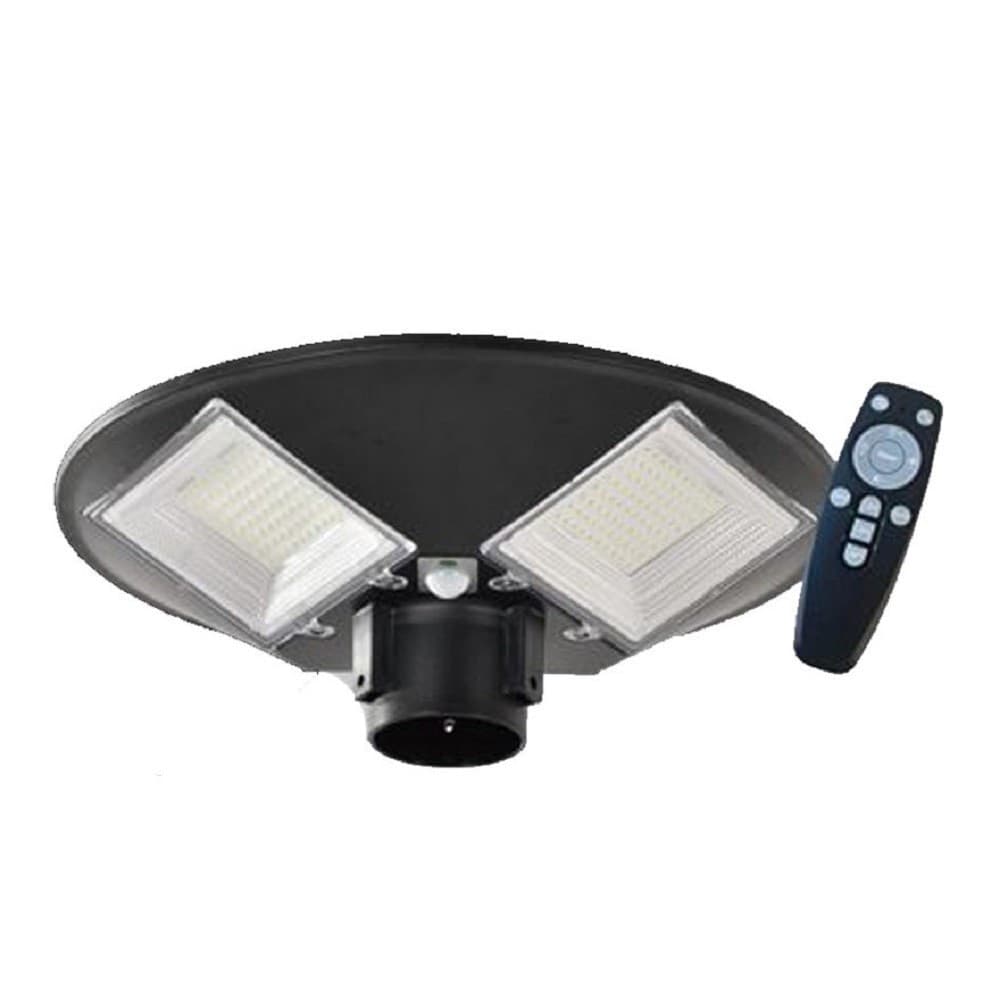 Lampione-Led-100w-Con-Pannello-Energia-Solare-Ip65-Sensore-Movimento-So-gd-100w