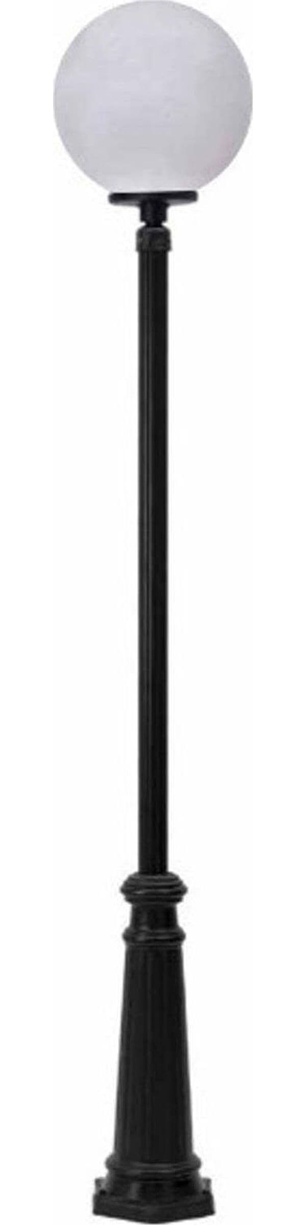 Lampione-moderno-Lampadari-Bartalini-D.0107-DP190-30-1-BLK-OP-DB.0619-E27-LED-resina-pmma-lampada-terra