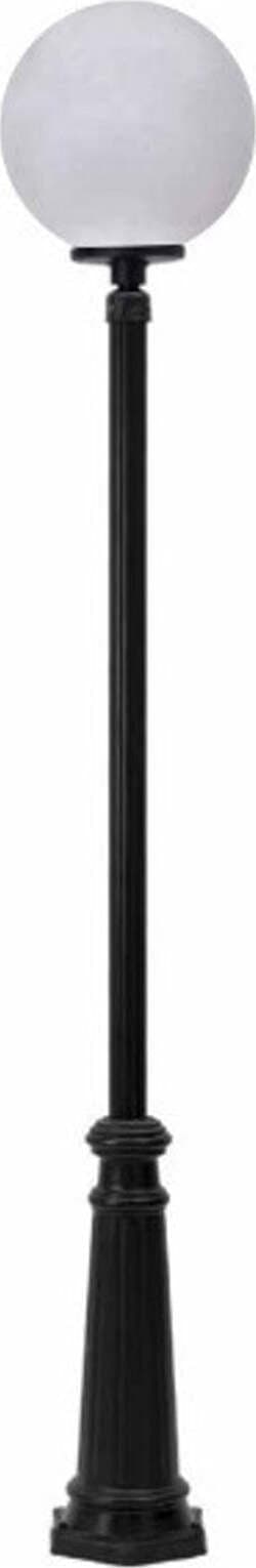 Lampione-moderno-Lampadari-Bartalini-D.0107-DP190-30-1-BLK-OP-DB.0619-E27-LED-resina-pmma-lampada-terra