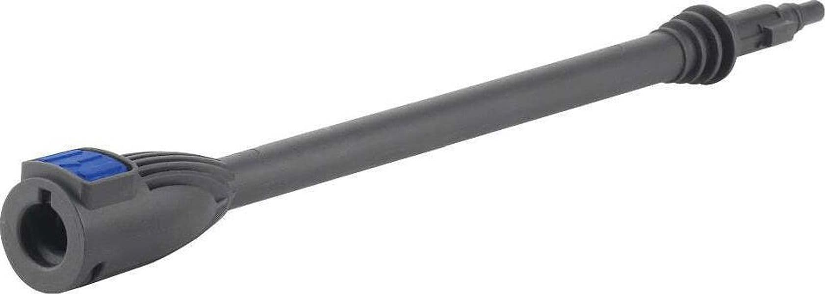 Lancia idropulitrice Annovi Reverberi attacco rapido baionetta 41563 Fai da te/Attrezzi elettrici da giardinaggio/Accessori per utensili elettrici/Accessori per idropulitrici/Aste e bacchette per idropulitrici Scontolo.net - Potenza, Commerciovirtuoso.it