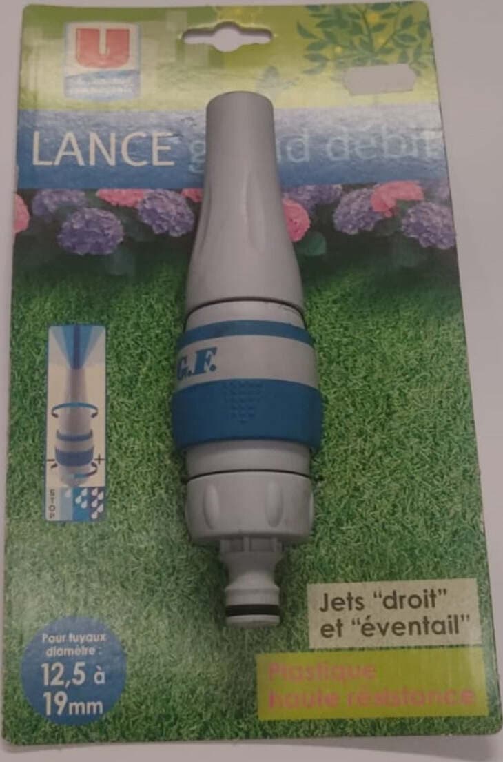 LANCIA-PER-IRRIGAZIONE-AD-ALTO-FLUSSO