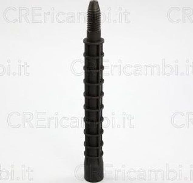 Lancia-Vapore-Corta---Lecoaspira