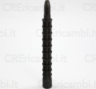 Lancia-Vapore-Corta---Lecoaspira