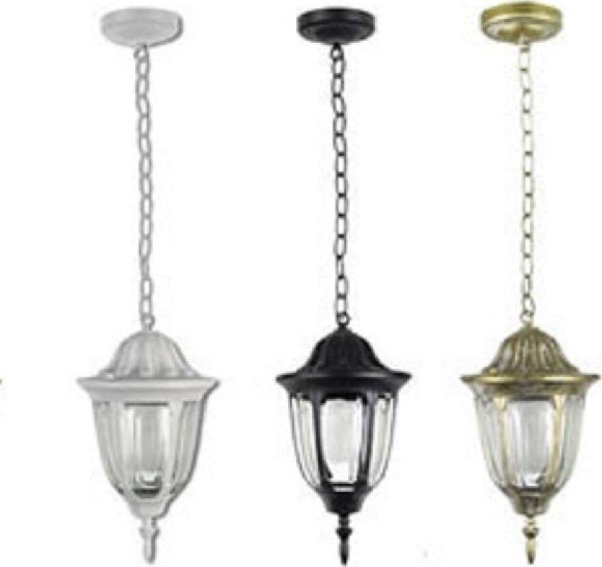 Lanterna-Sospesa-Da-Soffitto-Lampada-Giardino-Retr?-Per-Esterno-Con-Catena