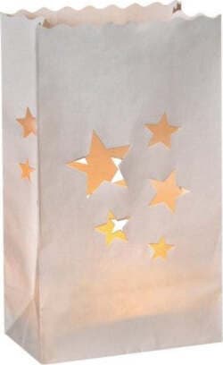 Lanterne-Decorative-Christmas-Ciao-Srl