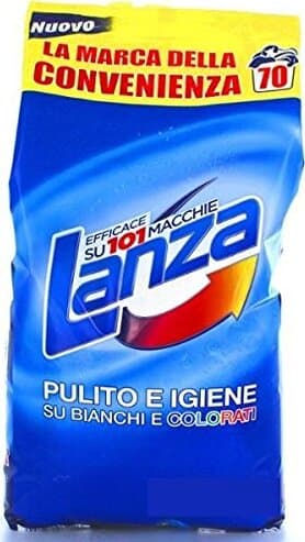 LANZA-TRES-LAVATRICE-SACCO-ECORICARICA-70-MISURINI