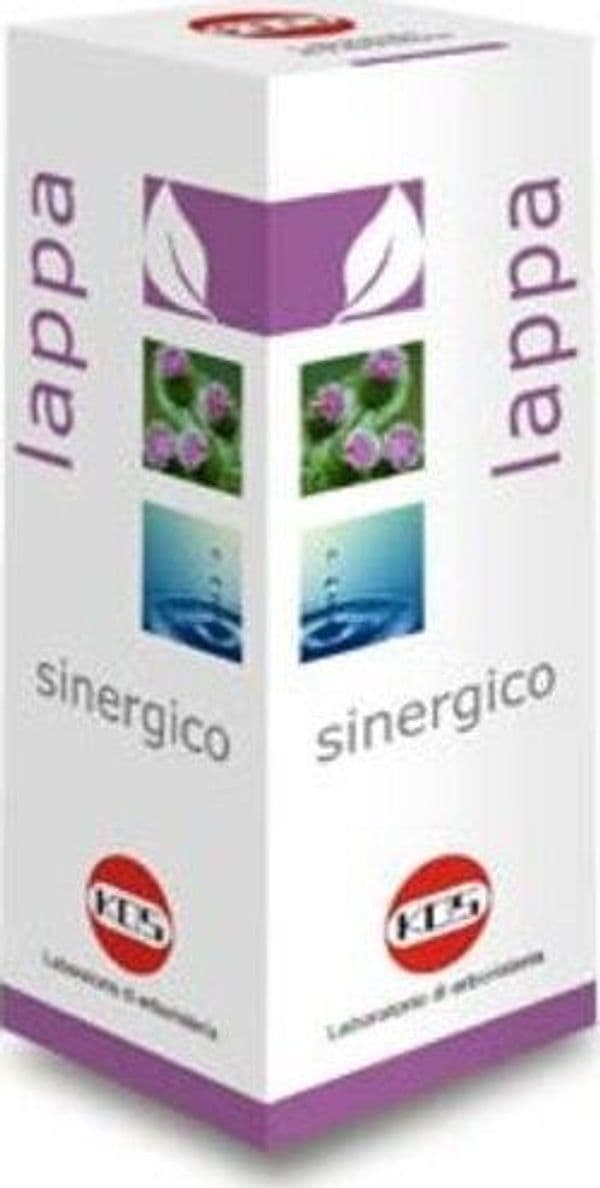 LAPPA-SINERGICO-integratore-alimentare-100-ml-Kos
