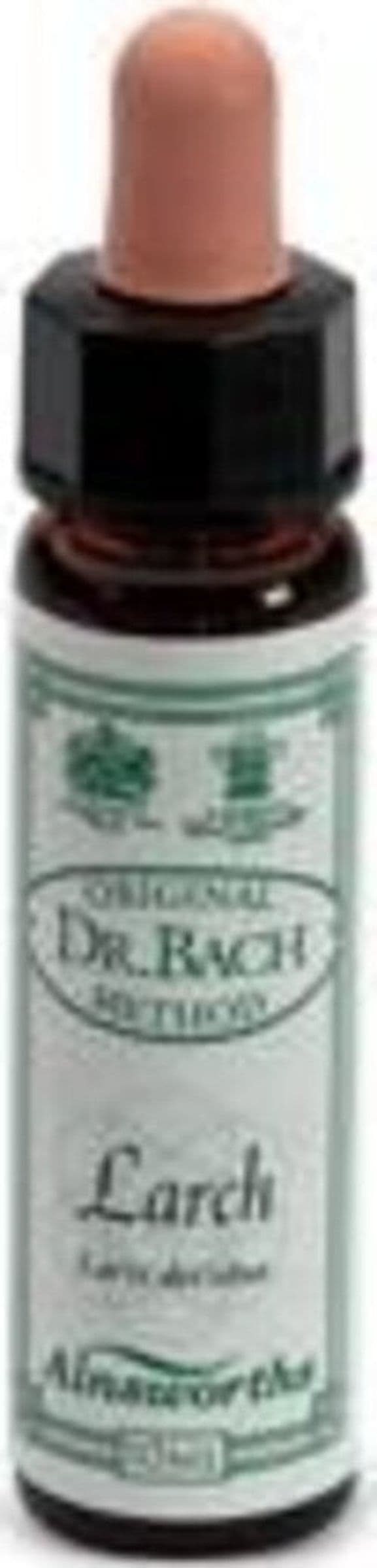 LARCH-n°-19-integratore-alimentare-10-ml-Santiveri-Ibersan