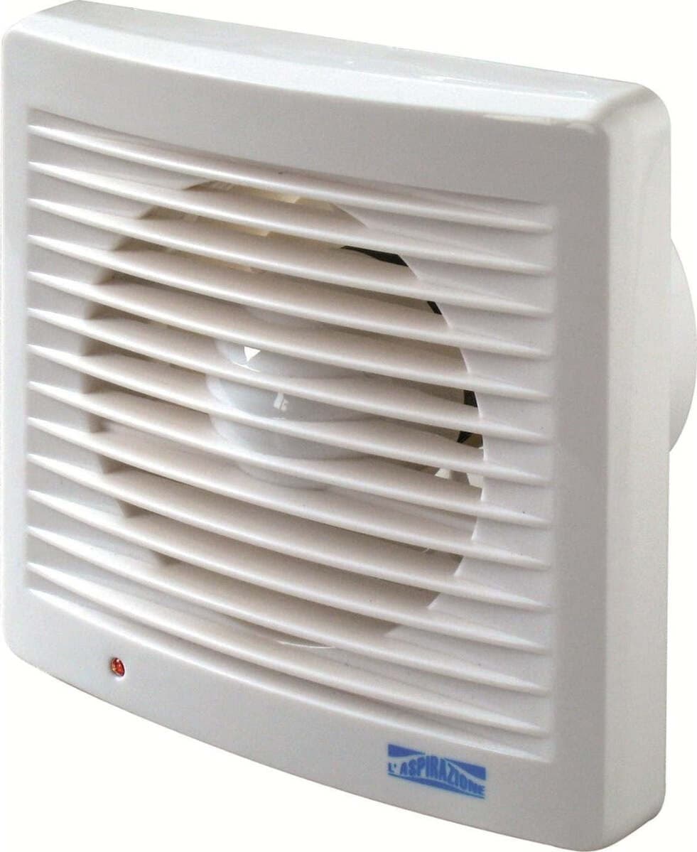 L'ASPIRAZIONE---ASPIRATORE-ELICOIDALE-CON-GRIGLIA-FISSA-DIAMETRO-120MM