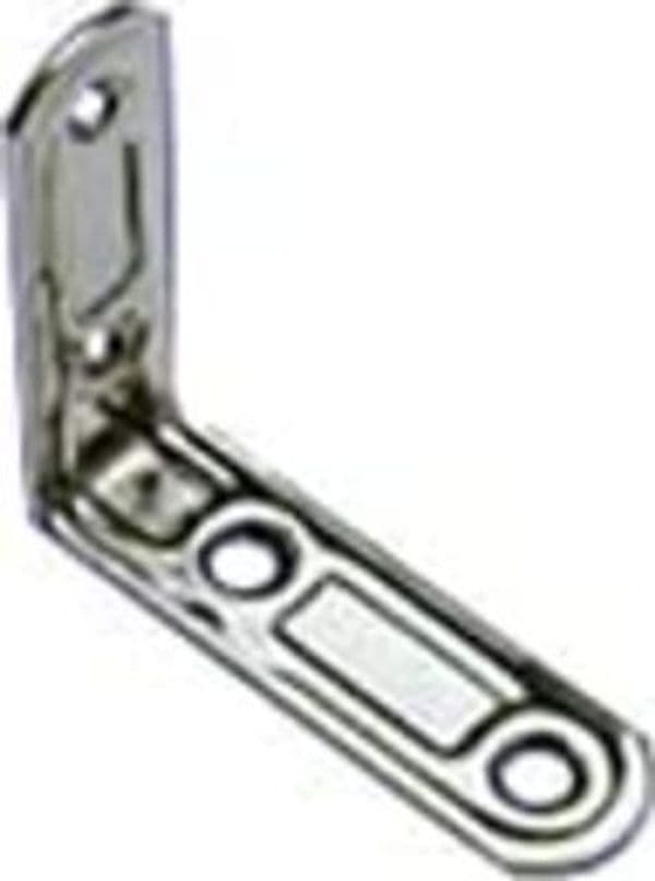 LASTRINA-AD-ANGOLO-IN-ACCIAIO-INOSSIDABILE-80X18MM---SPESSORE-2,0MM