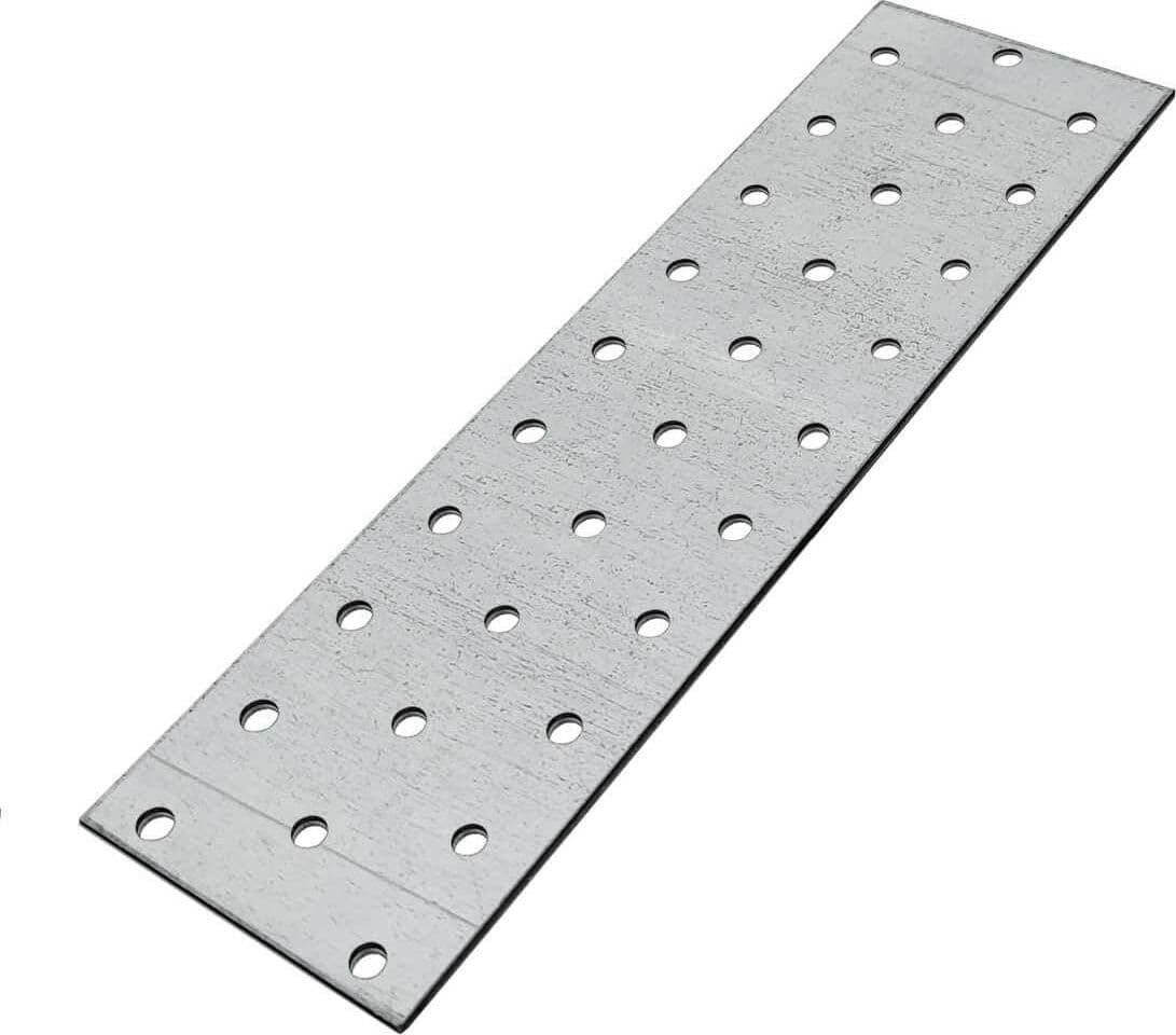 LASTRINA-PIANA-DI-CONGIUNZIONE-200x60x2MM---IN-ACCIAIO-ZINCATO
