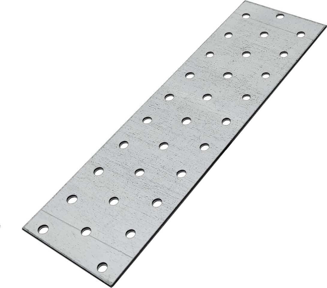 LASTRINA-PIANA-DI-CONGIUNZIONE-200x60x2MM---IN-ACCIAIO-ZINCATO