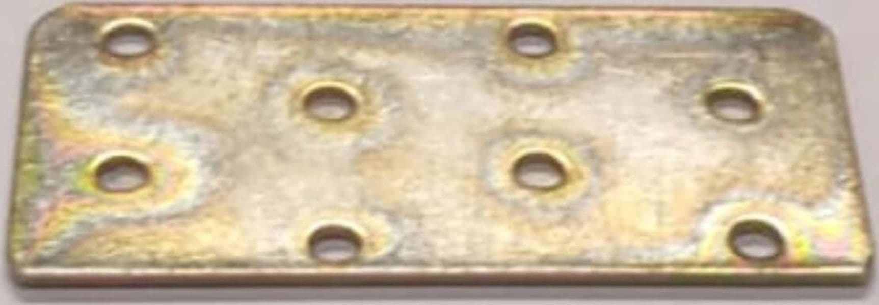 LASTRINA-PIANA-DI-CONGIUNZIONE-80x40MM---SPESSORE-2MM---IN-ACCIAIO-TROPICALIZZATO