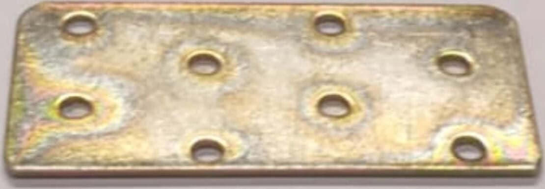 LASTRINA-PIANA-DI-CONGIUNZIONE-80x40MM---SPESSORE-2MM---IN-ACCIAIO-TROPICALIZZATO