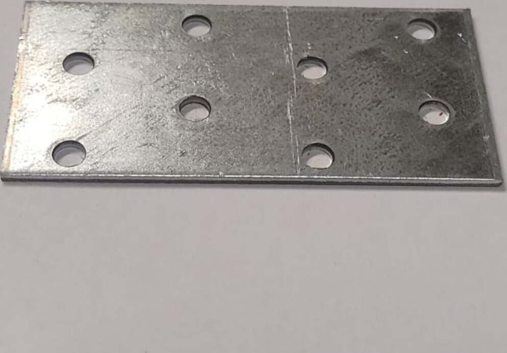 LASTRINA-PIANA-DI-CONGIUNZIONE-80X40X2MM---IN-ACCIAIO-ZINCATO