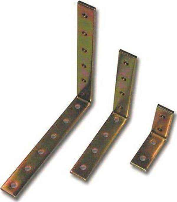 LASTRINE-ANG.ZINC.120X80X35X4-(052735)