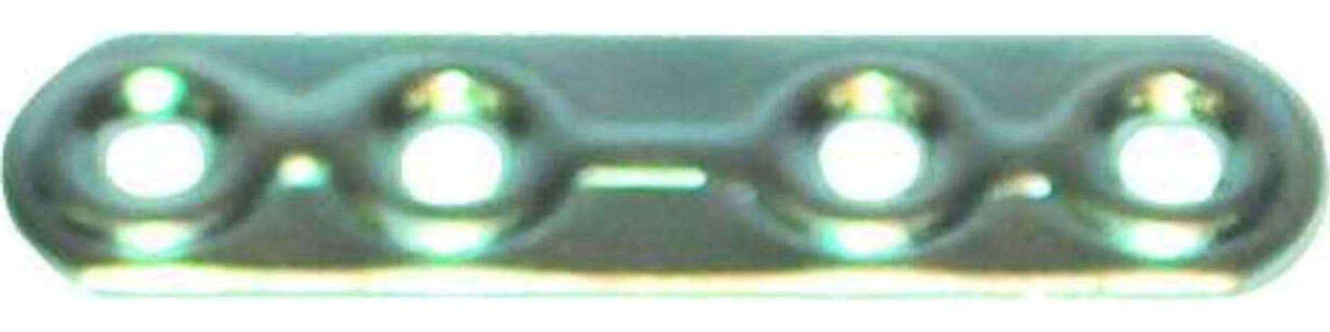 LASTRINE-PER-GIUNZIONE-MOBILI-STONDATE-DRITTE-80MM---IN-ACCIAIO-ZINCATO