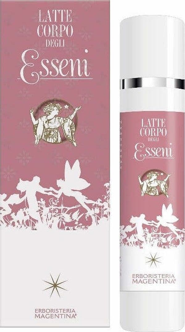 Latte-Corpo-degli-Esseni-100-ml-Erboristeria-Magentina