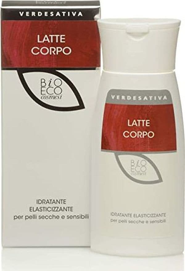 Latte-Corpo-Idratante-elasticizzante